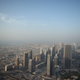 Image for article titled Shooting Challenge Freelensing Gallery 1